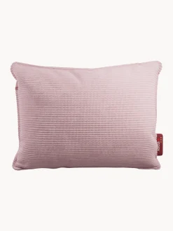 Cuscino riscaldante a maglia Ploov Flex
