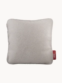 Cuscino riscaldante in teddy Ploov Pro
