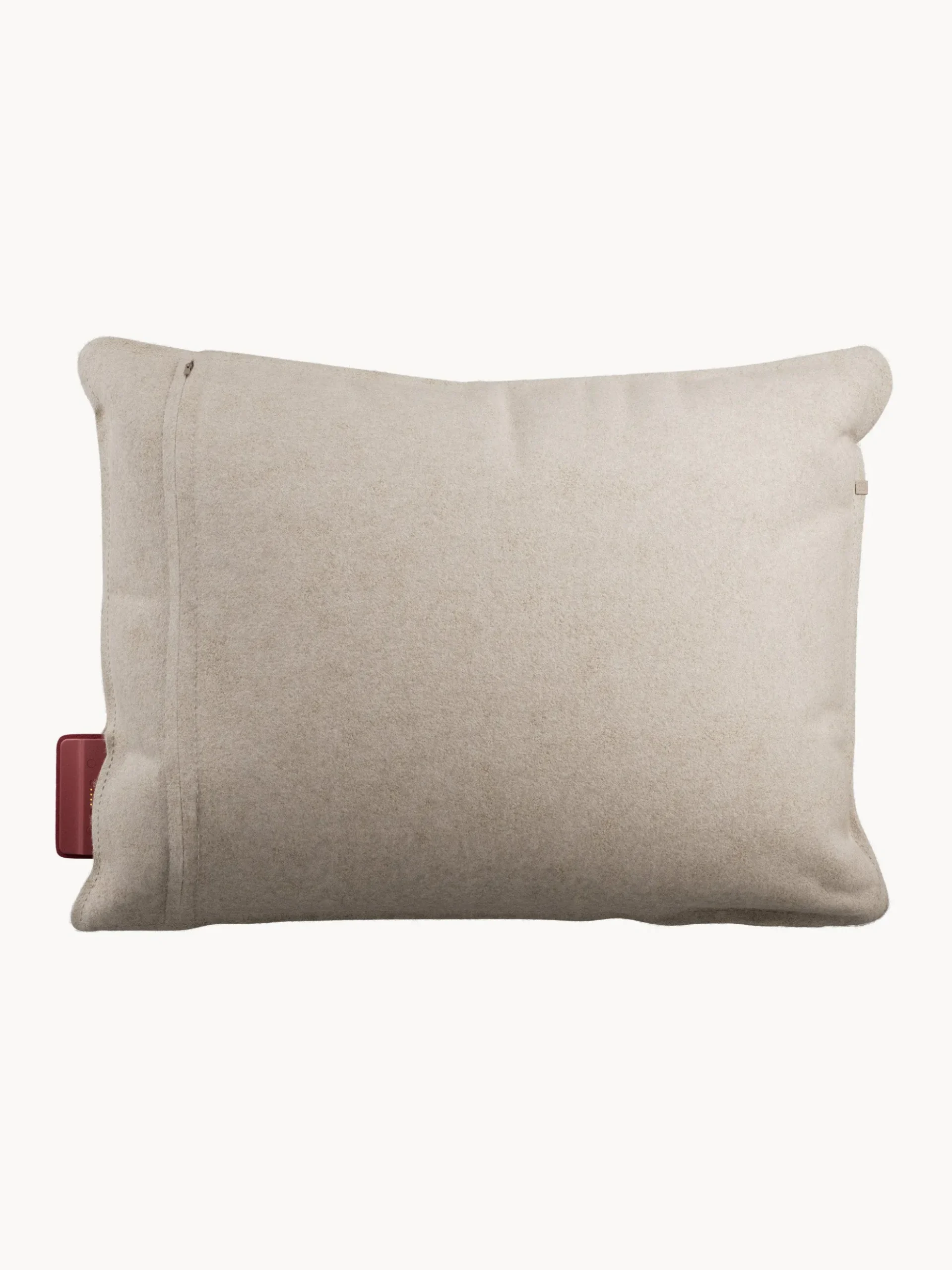 Cuscino riscaldante Ploov Flex