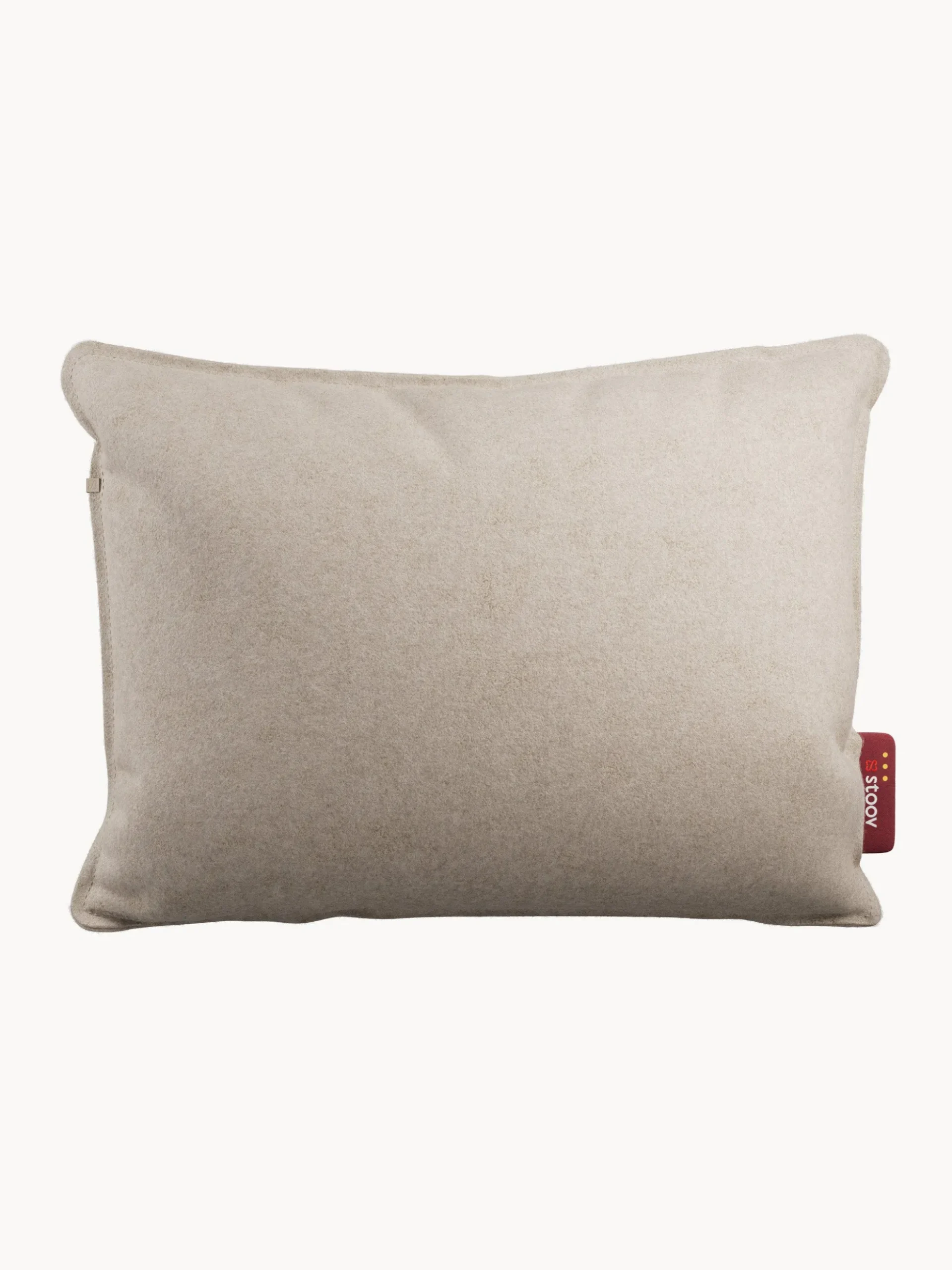 Cuscino riscaldante Ploov Flex