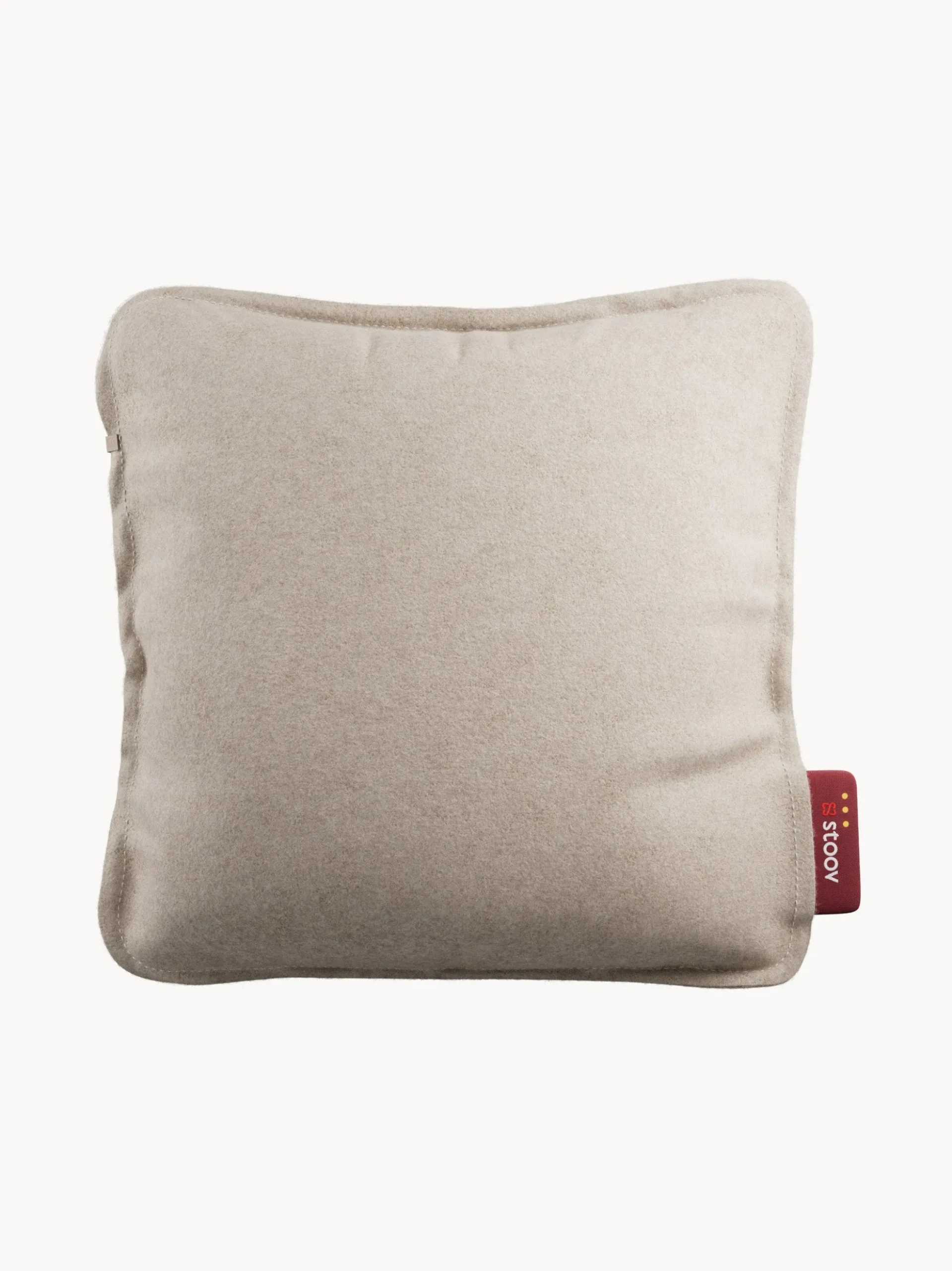 Cuscino riscaldante Ploov Flex