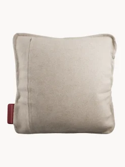 Cuscino riscaldante Ploov Flex