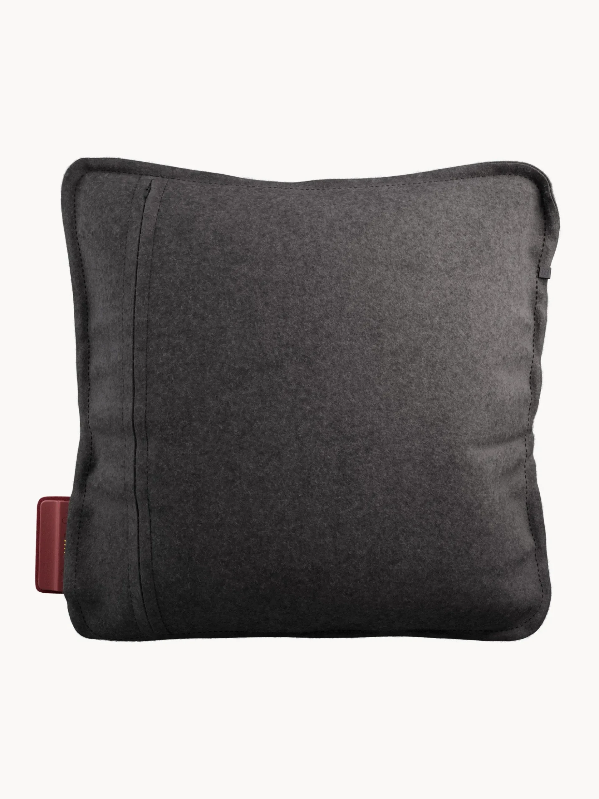 Cuscino riscaldante Ploov Flex