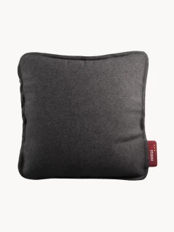 Cuscino riscaldante Ploov Flex