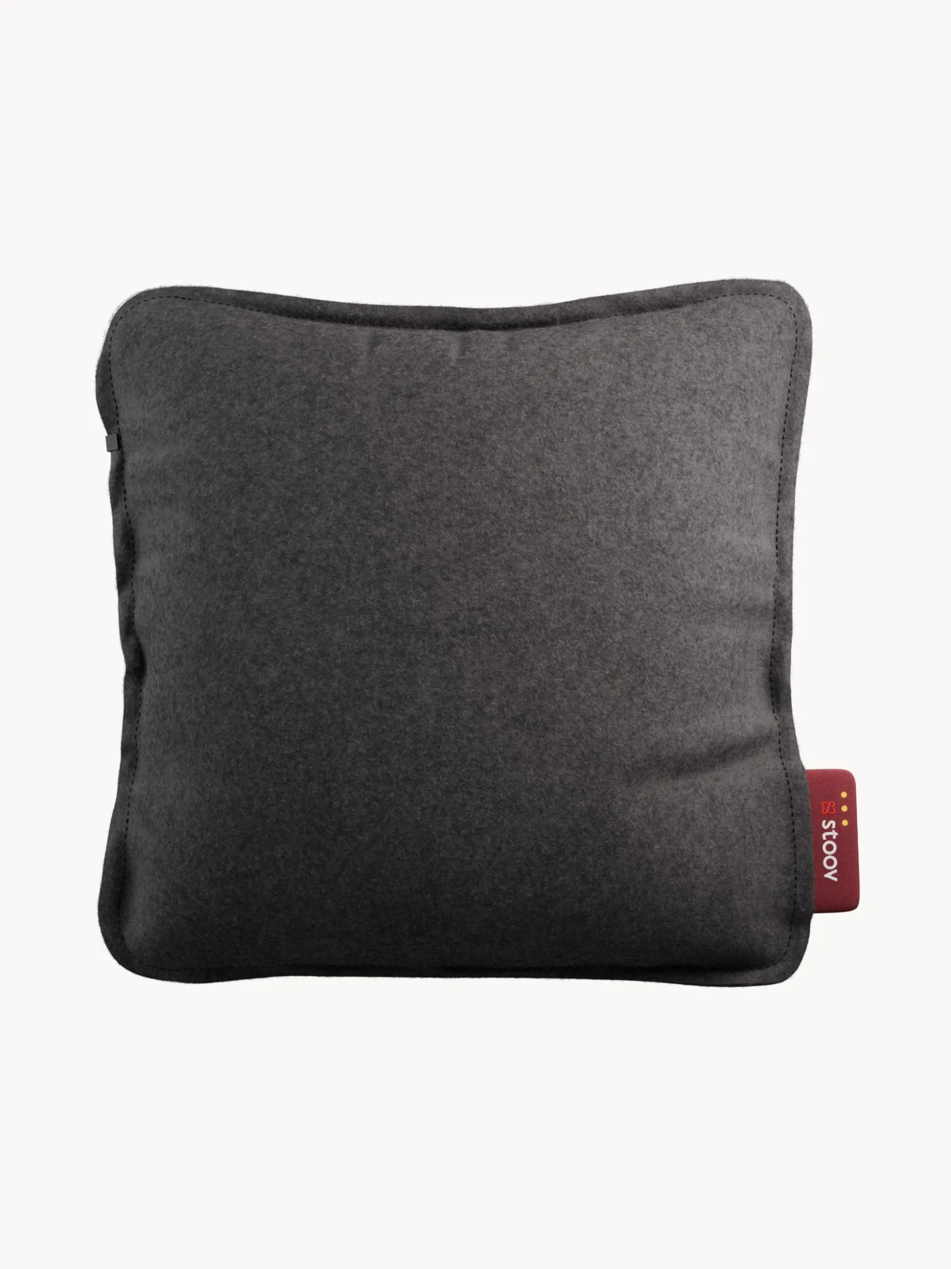 Cuscino riscaldante Ploov Flex