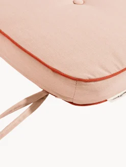 Cuscino sedia da esterno Al Fresco