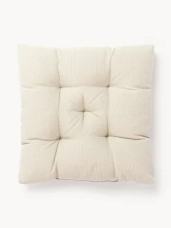 Cuscino sedia da esterno Oline