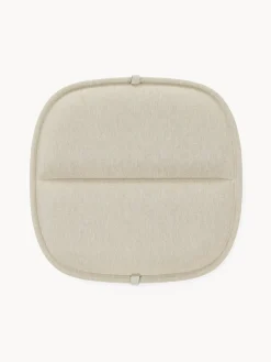 Cuscino sedia da esterno Hiray