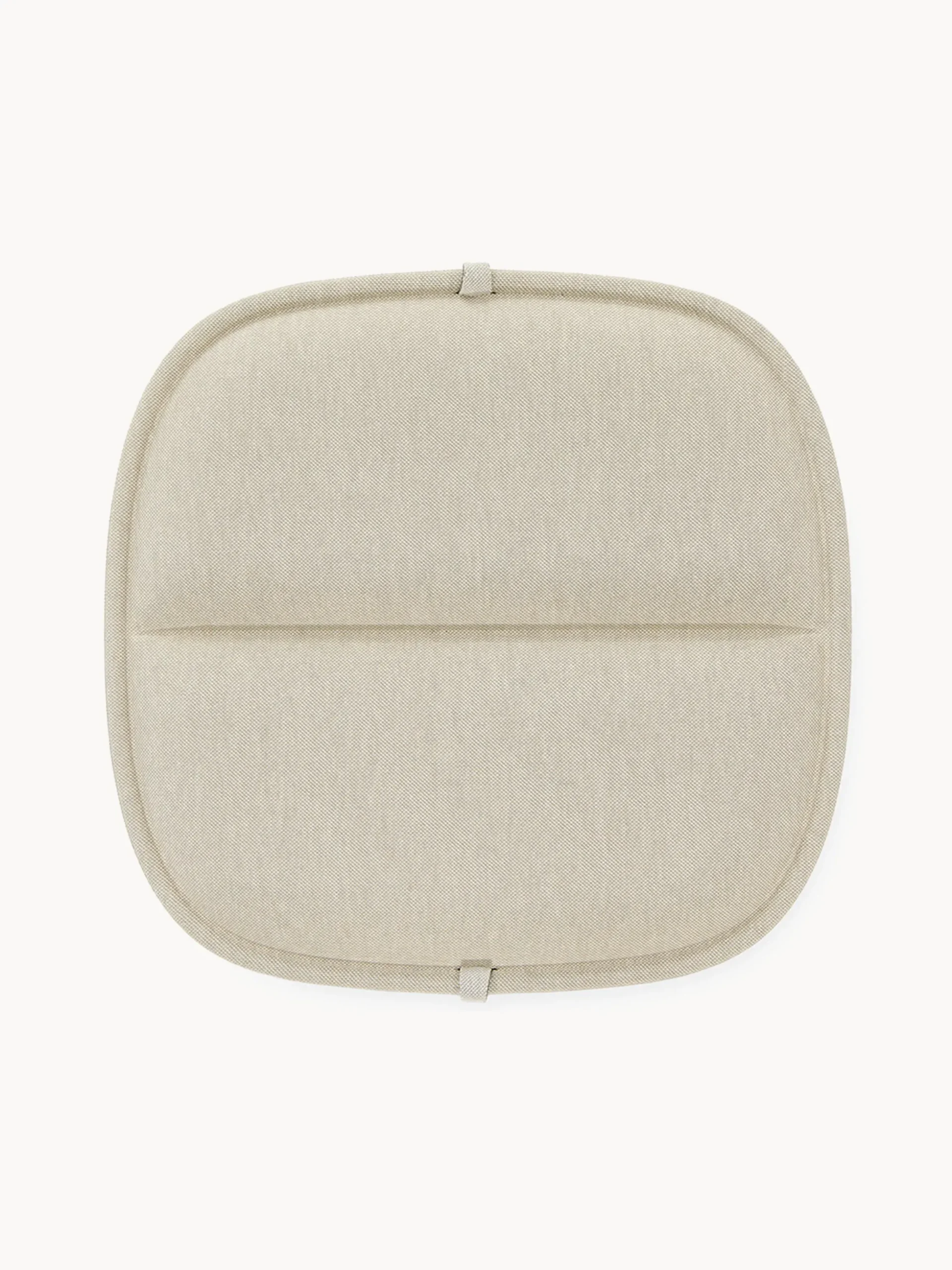 Cuscino sedia da esterno Hiray