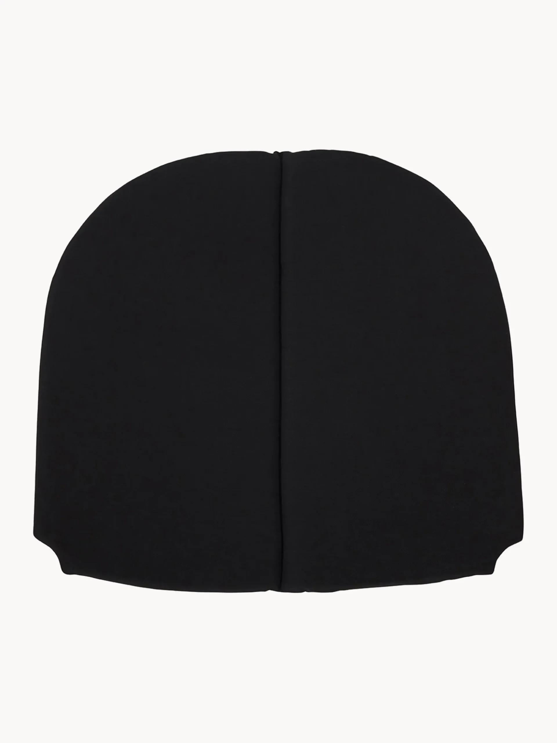 Cuscino sedia Novo