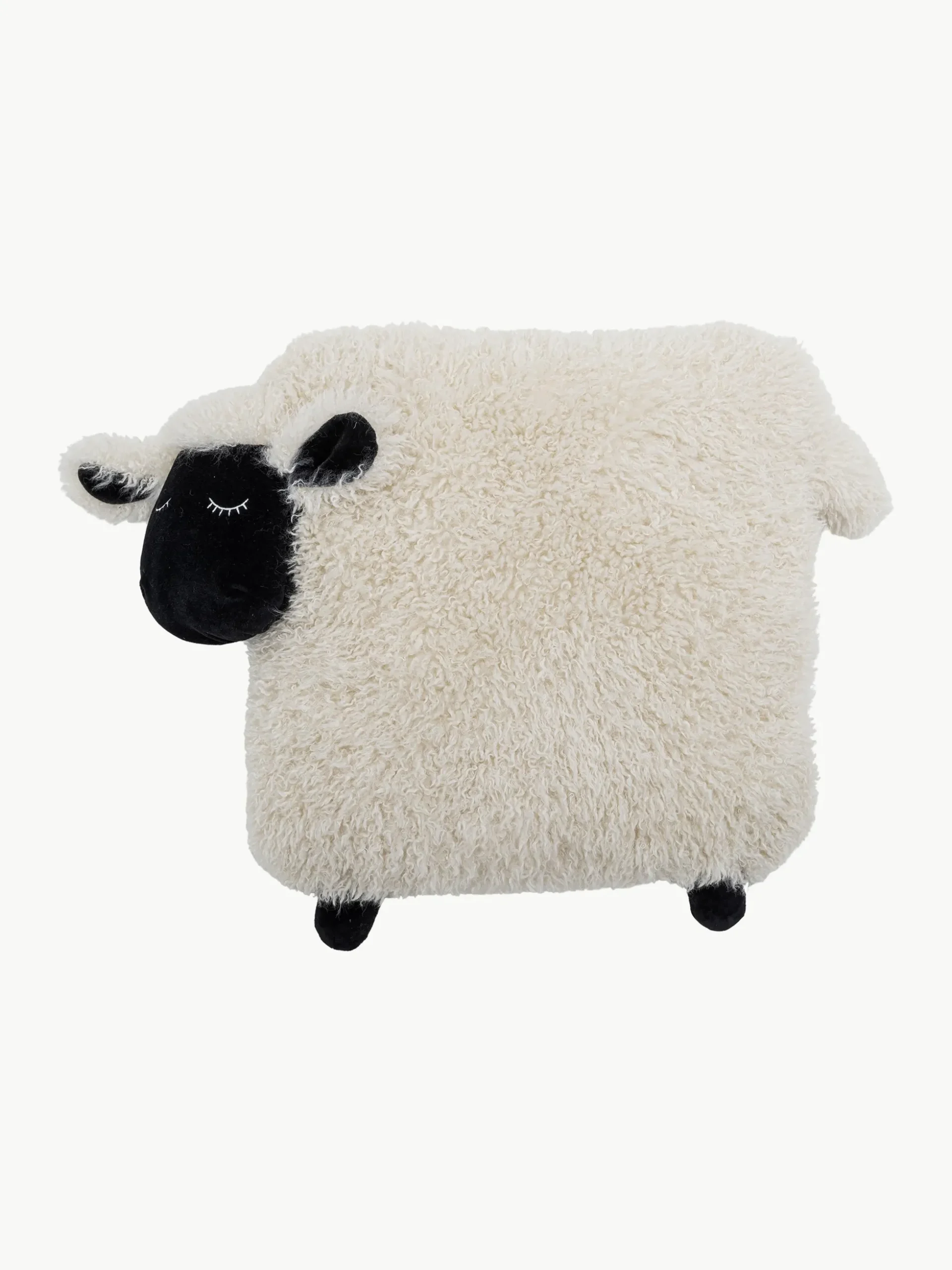Cuscino soffice Dolly