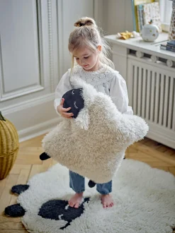 Cuscino soffice Dolly