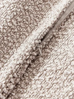 Cuscino XL Bellamie
