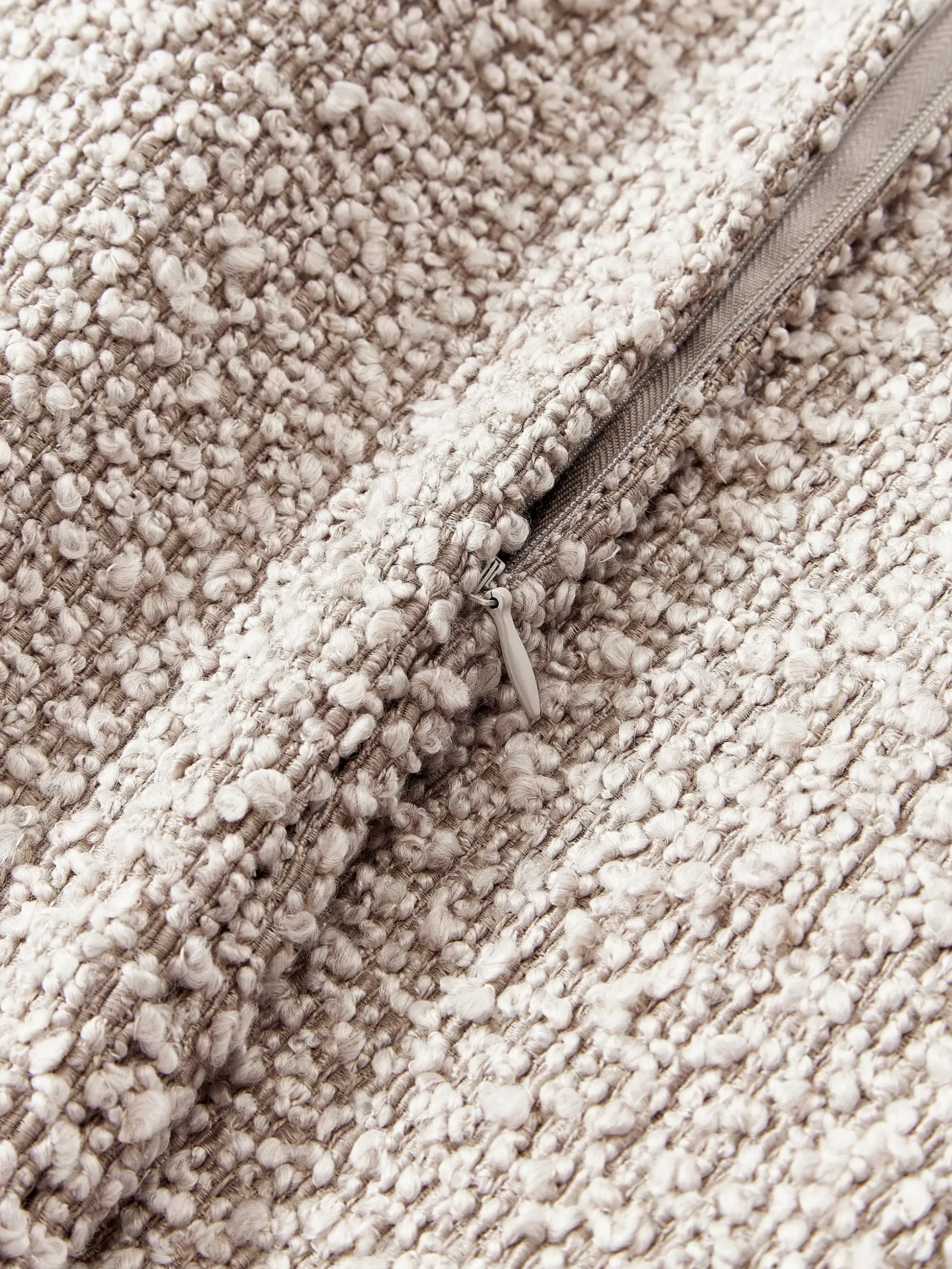 Cuscino XL Bellamie
