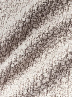 Cuscino XL Bellamie