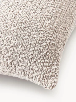 Cuscino XL Bellamie