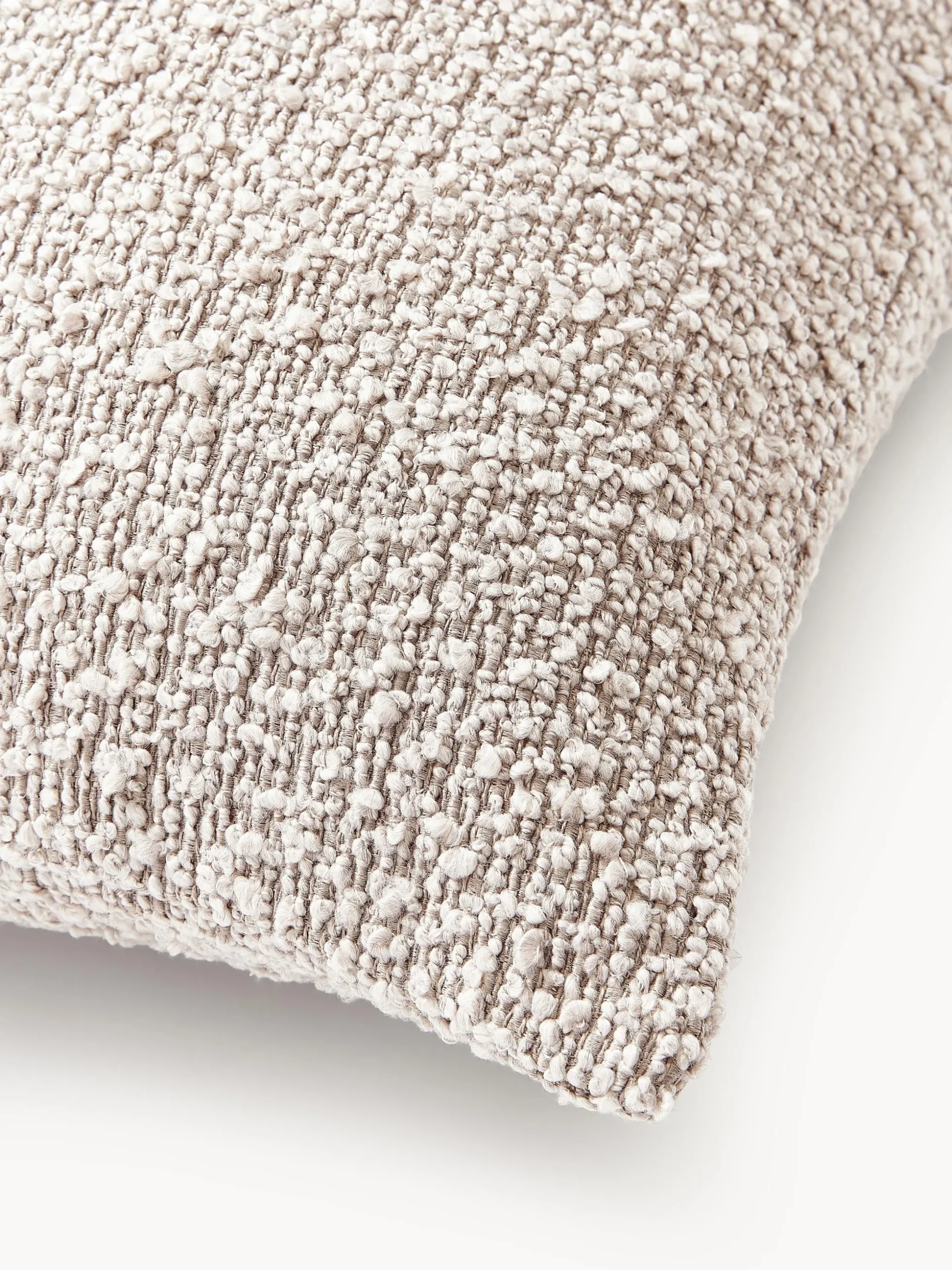Cuscino XL Bellamie