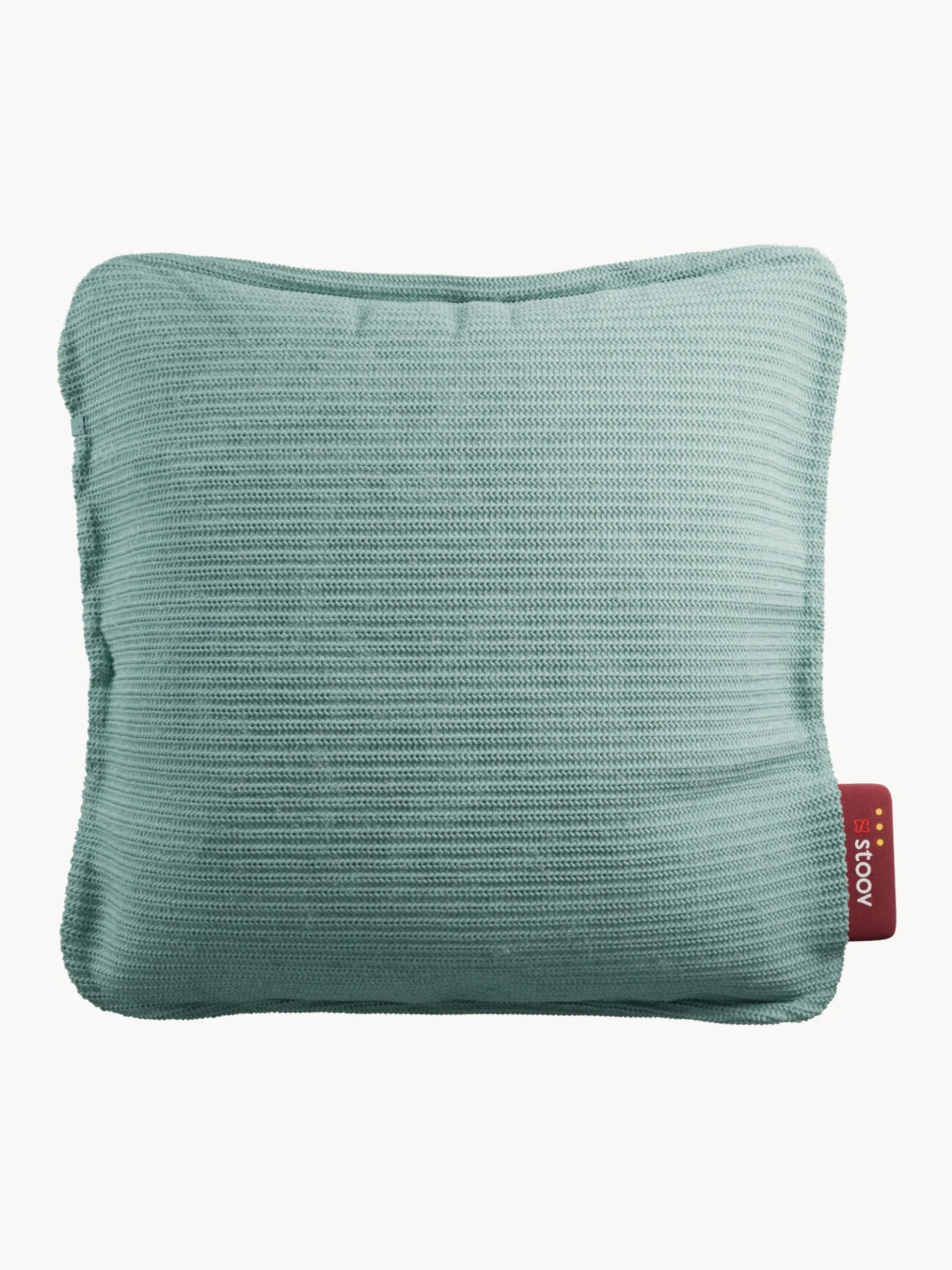 Cuscino a maglia riscaldante Ploov Flex