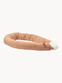 Cuscino coccolone grande Edvin