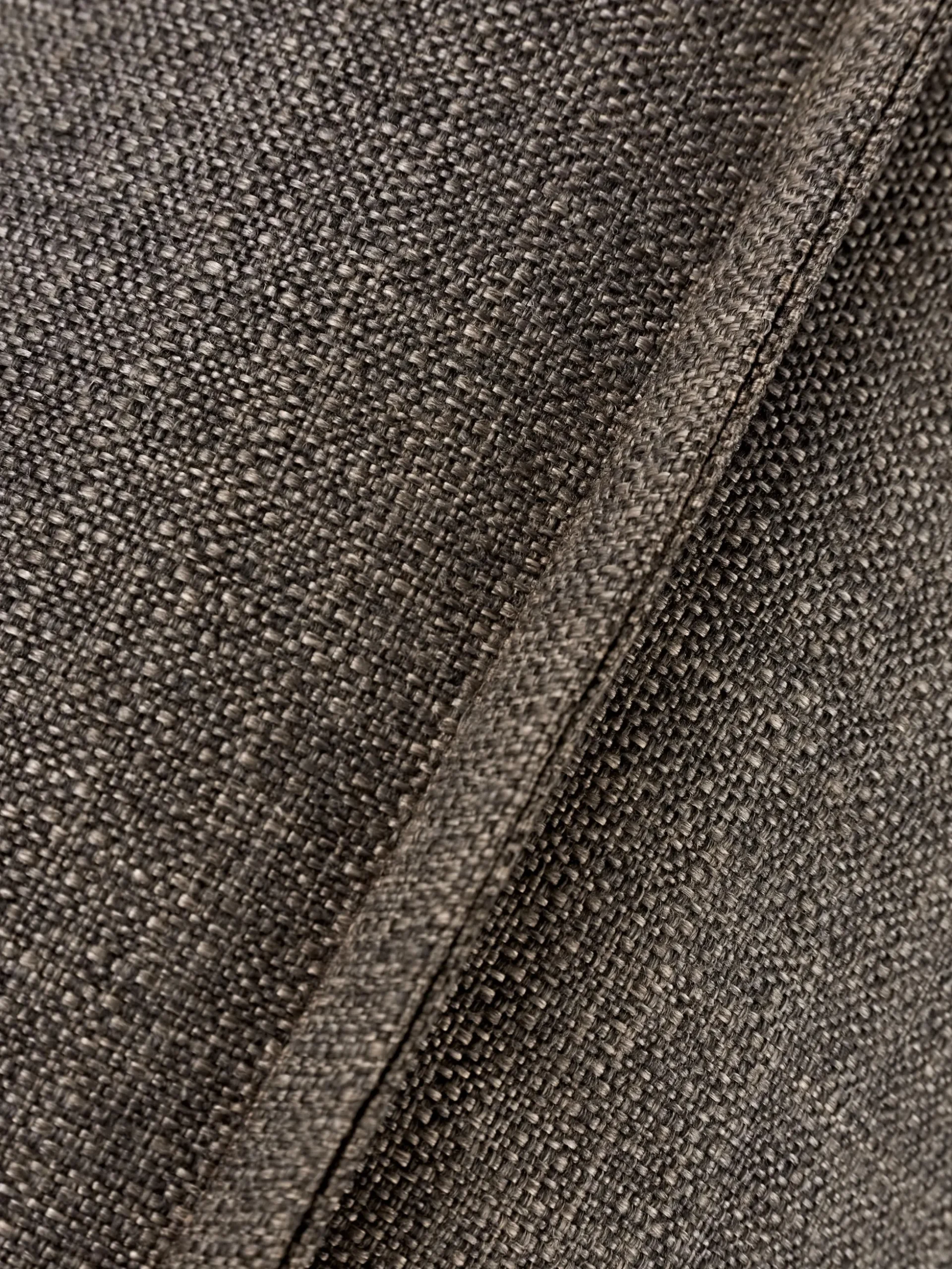 Cuscino da esterno Oline