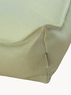 Cuscino da esterno per bambini fatto a mano Sugar Outdoor