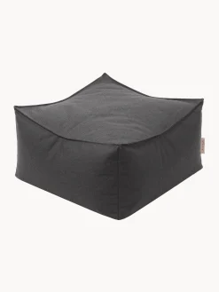 Cuscino da pavimento da esterno Stay