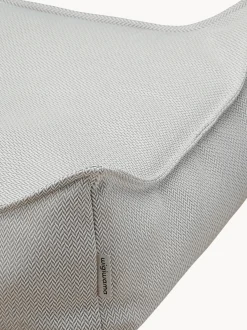 Cuscino da pavimento per bambini da esterno fatto a mano Sugar Outdoor