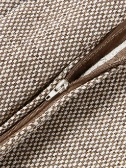 Cuscino decorativo Felix