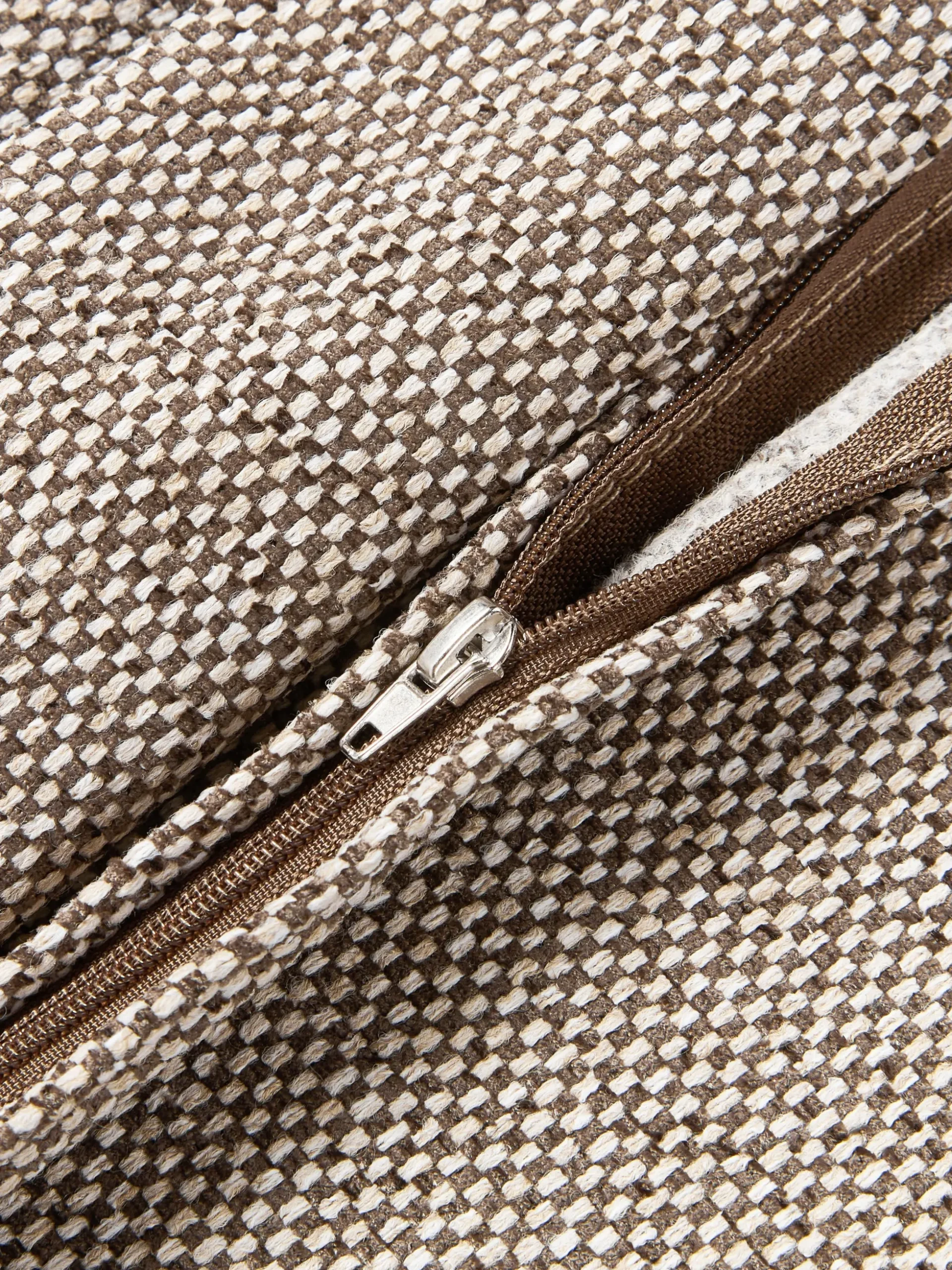 Cuscino decorativo Felix