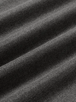 Cuscino decorativo grande Lennon, 50 x 80 cm