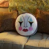 Cuscino decorativo Pierrot