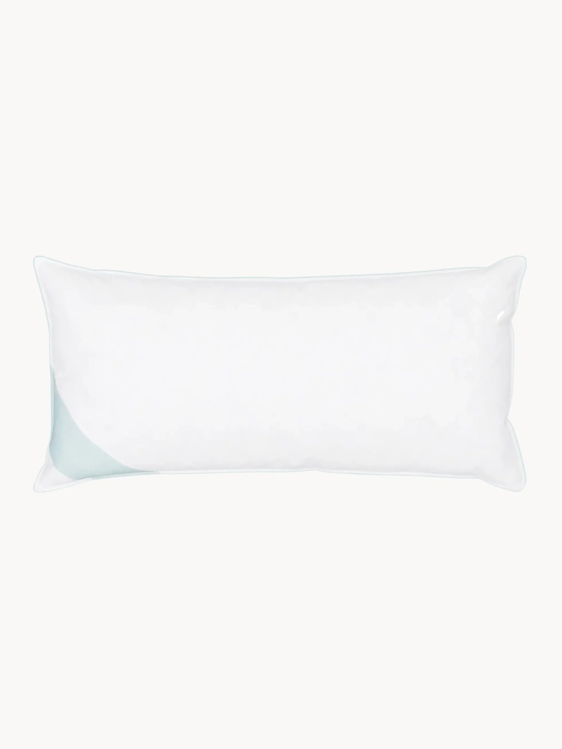 Cuscino duro a 3 strati Premium