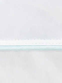 Cuscino duro a 3 strati Premium
