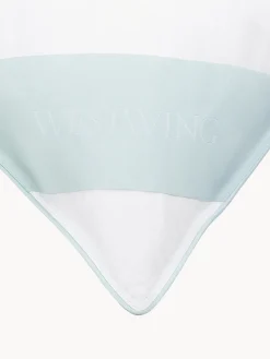 Cuscino duro a 3 strati Premium