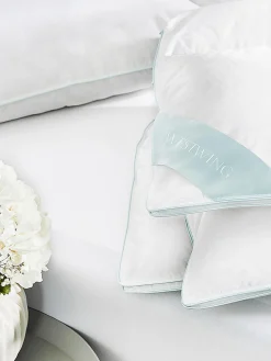 Cuscino duro Comfort