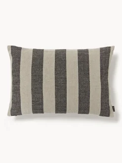 Cuscino fatto a mano Bayside
