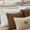Cuscino in lino Jean