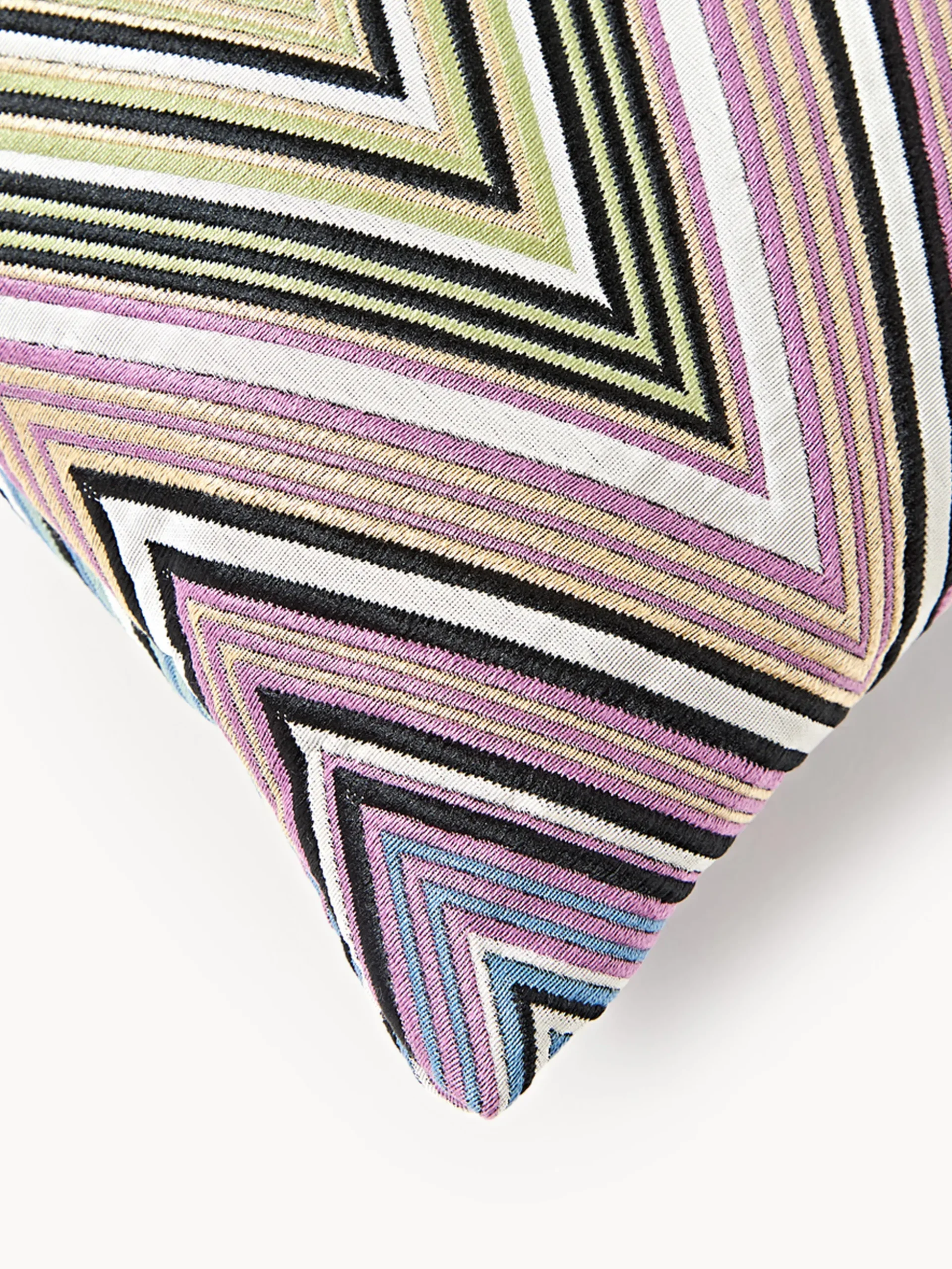 Cuscino Kew