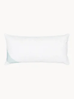 Cuscino medio con piume Standard