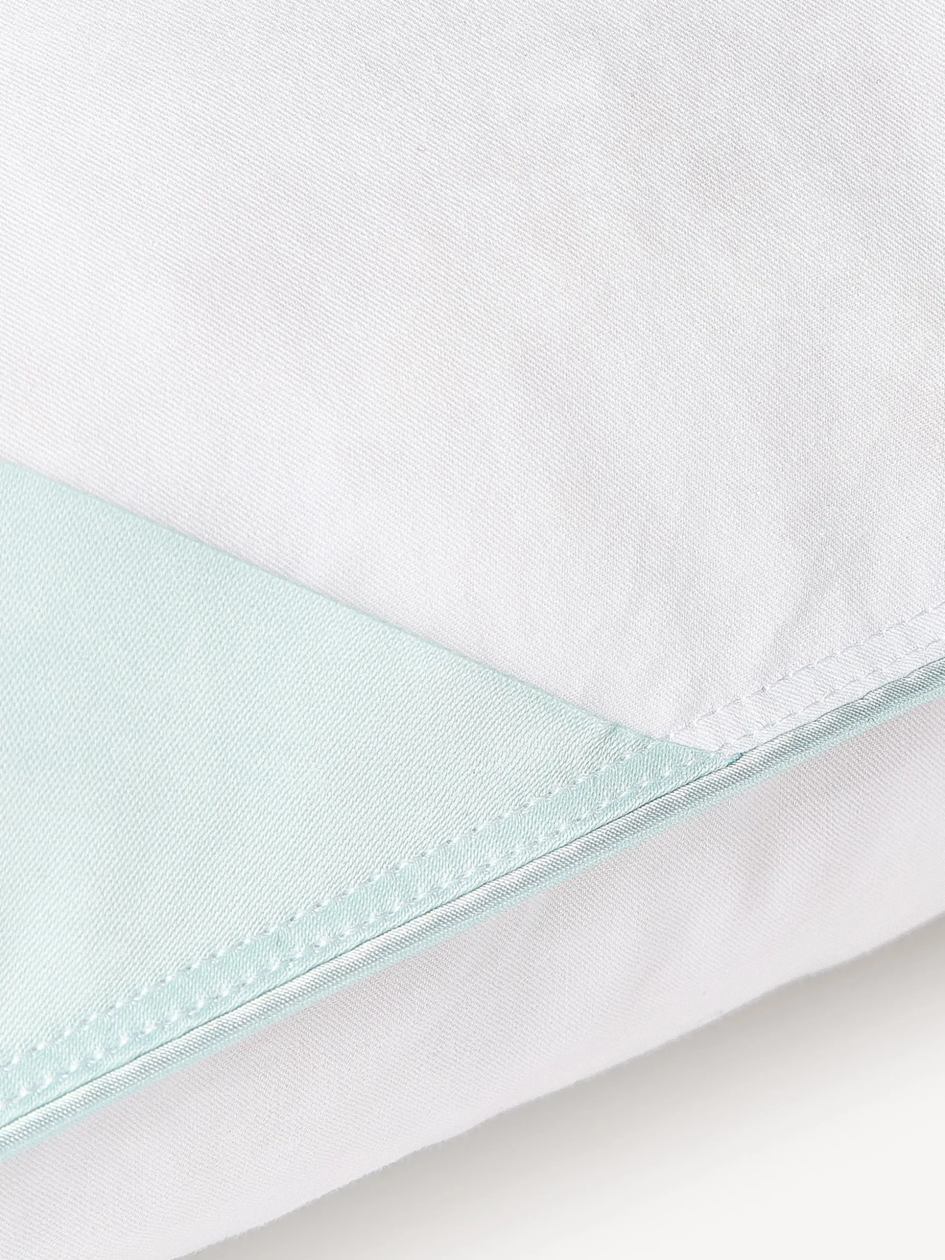 Cuscino morbido Comfort