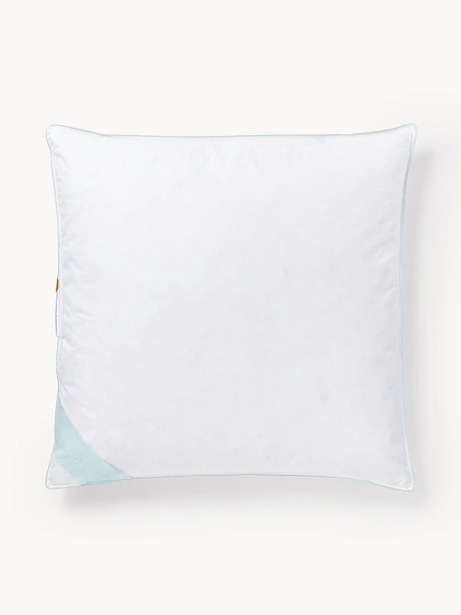 Cuscino morbido Comfort