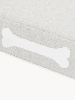 Cuscino per animali Doggielounge