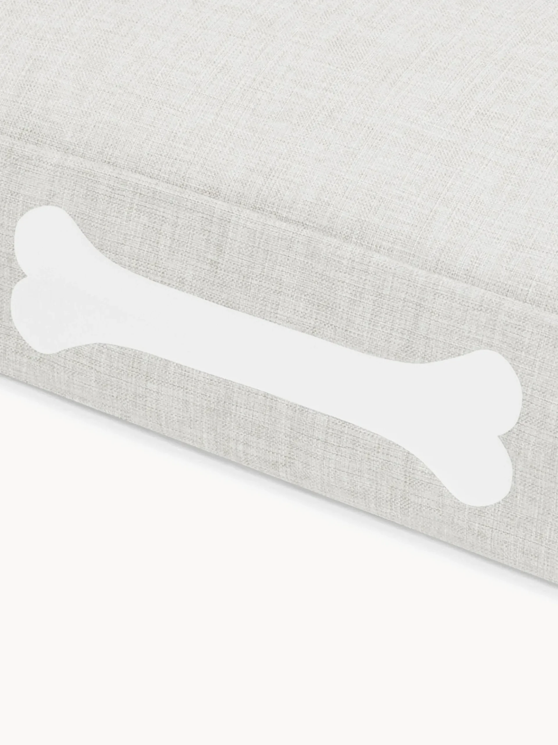 Cuscino per animali Doggielounge