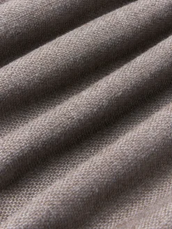 Cuscino per divano da esterno Vetsak, 30 x 60 cm