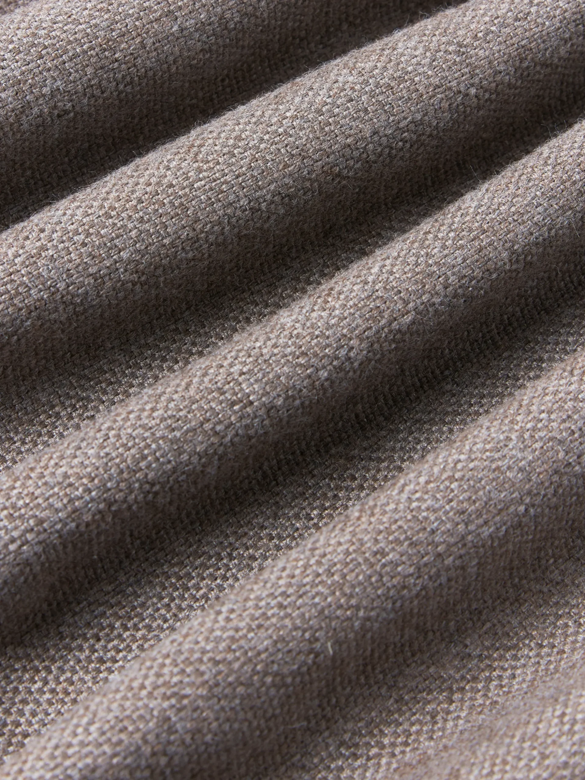 Cuscino per divano da esterno Vetsak, 30 x 60 cm