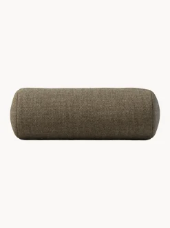 Cuscino per divano da esterno Vetsak, Ø 16 x L 40 cm
