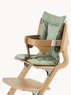 Cuscino per seggiolone Leander Louie