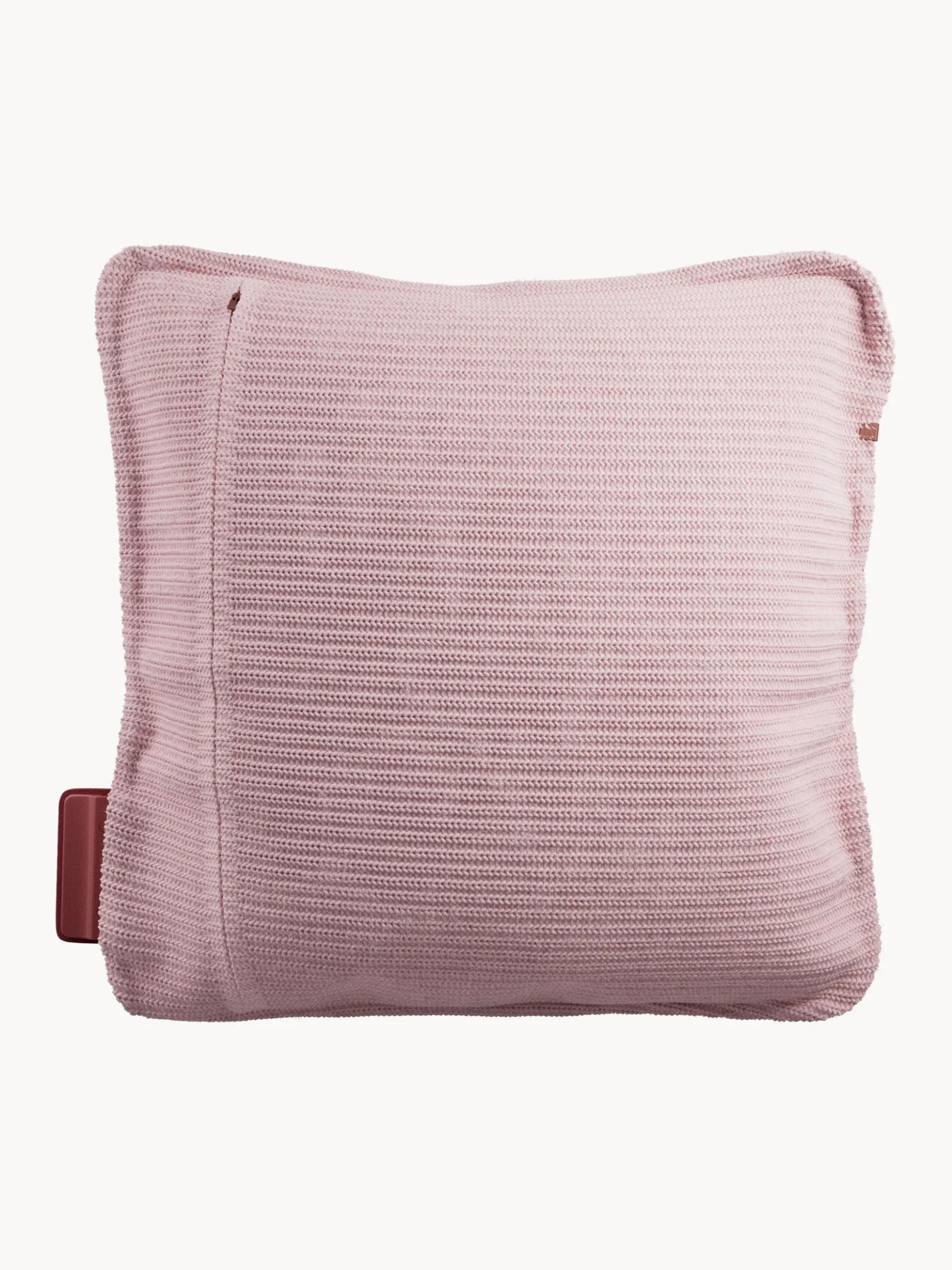 Cuscino riscaldante in maglia Ploov Flex