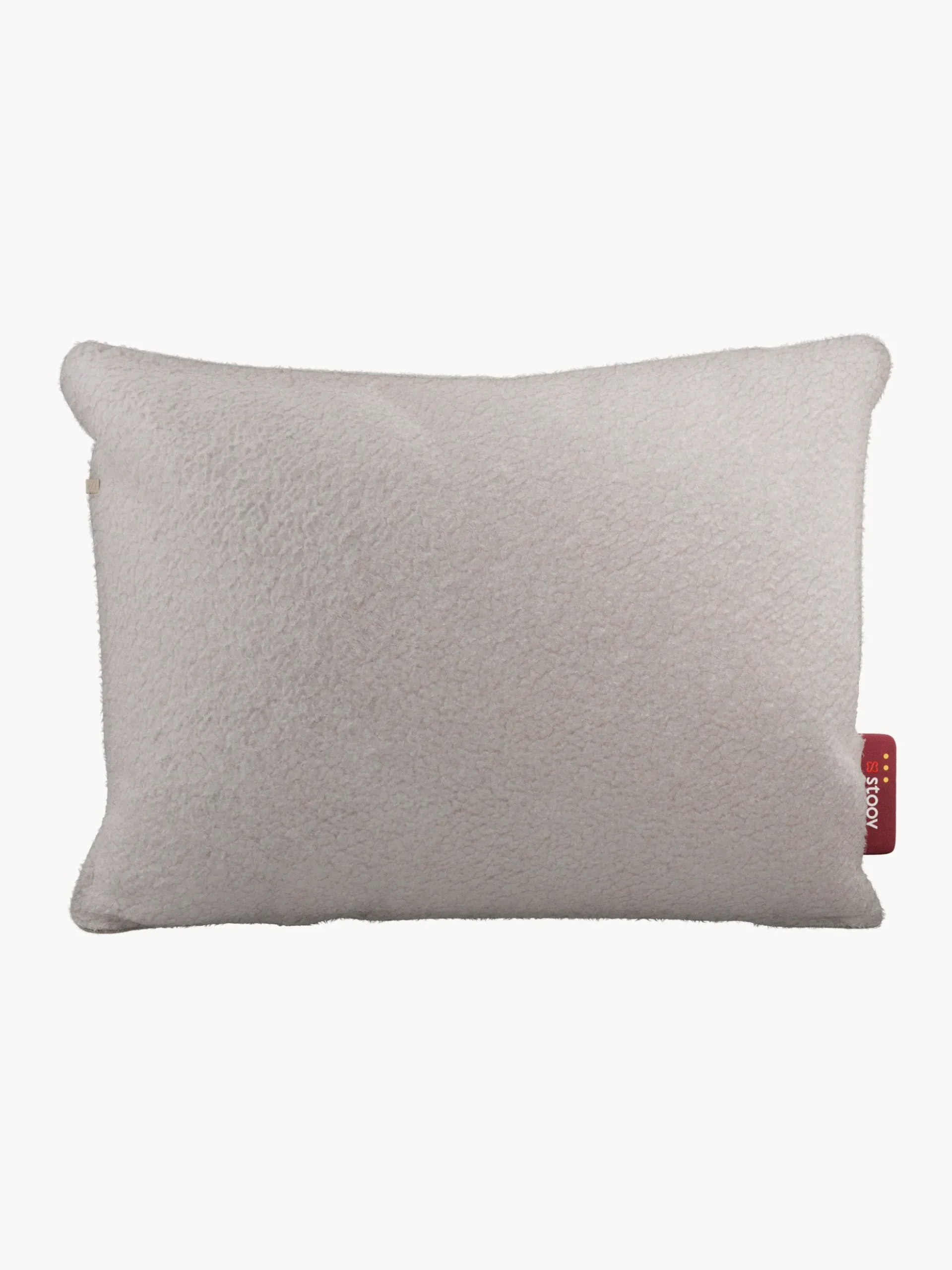 Cuscino riscaldante in teddy Ploov Pro