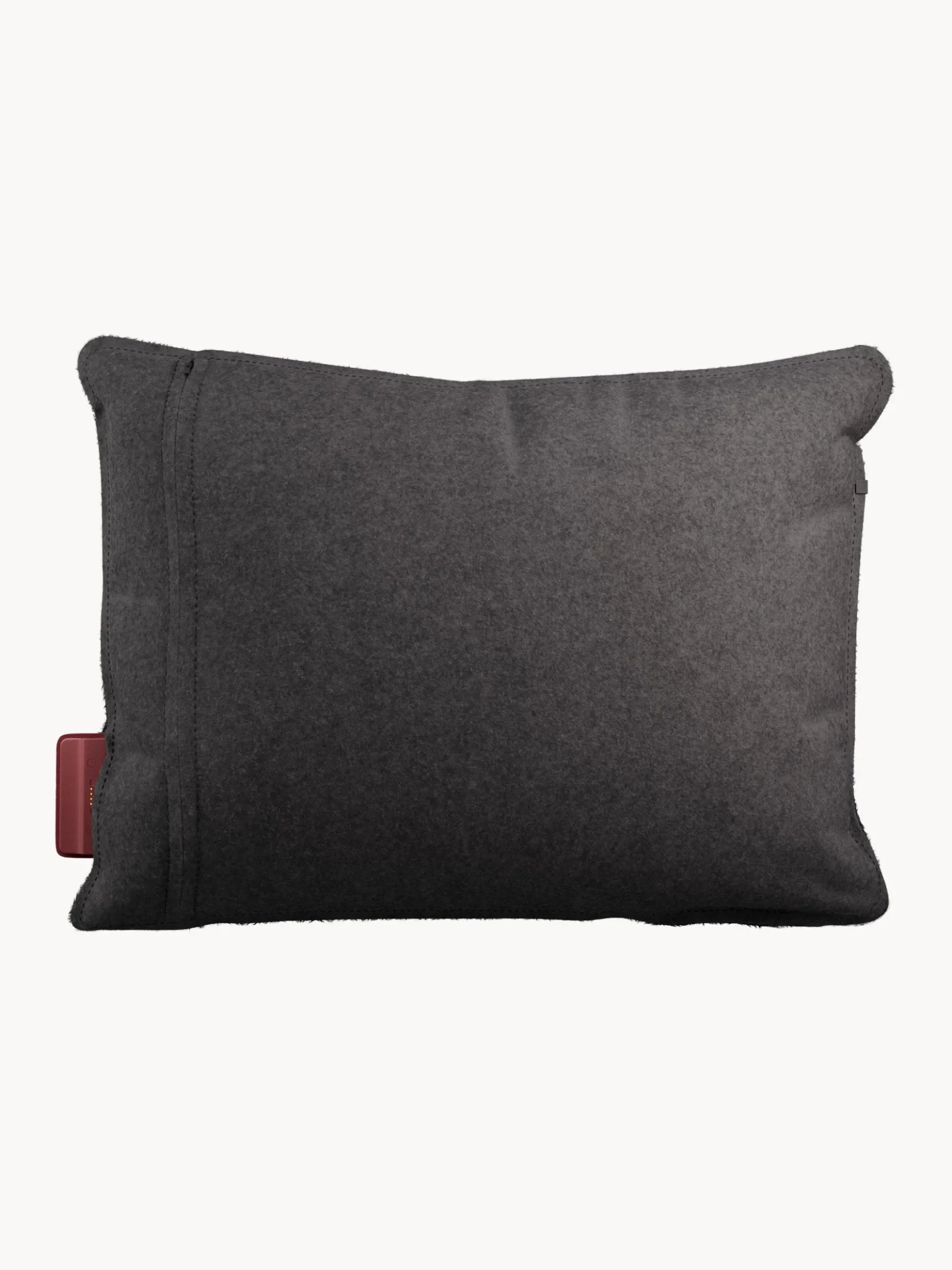 Cuscino riscaldante in teddy Ploov Pro